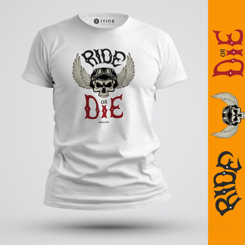 T-Shirt Combo 4
